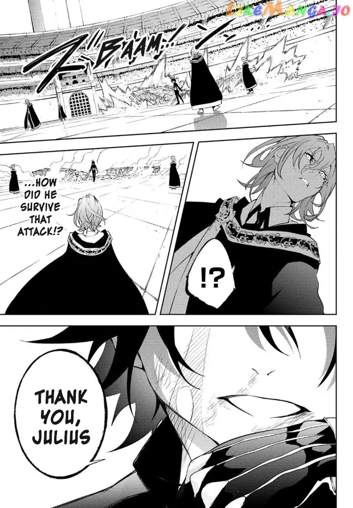 Wistoria: Wand and Sword Chapter 9 image 35_optimized